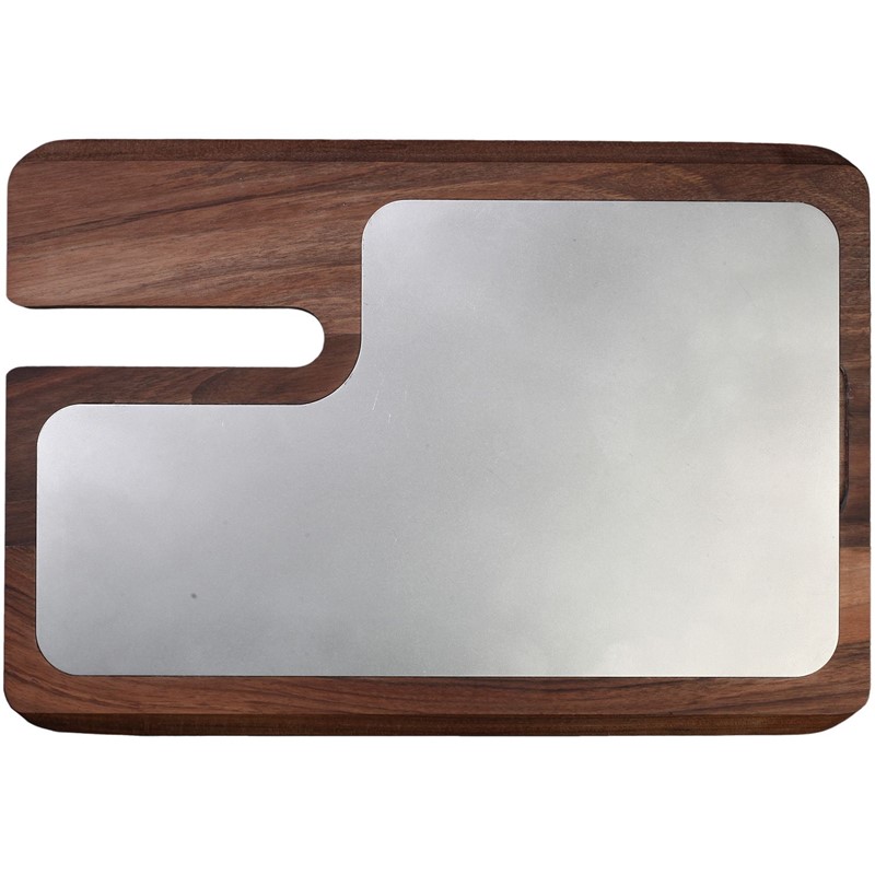 7DBF422F53A23DEEA857B0413D271764_8050040424184-TAG000FACAX-Tagliere-in-Frassino-e-Inox-per-affettatrici-Red-Line-di-Berkel-zanoletti-1 Tagliere in Frassino e Inox per affettatrici Red Line di Berkel - immagine 1