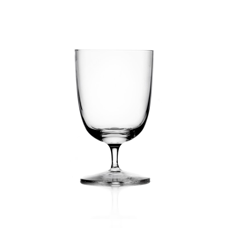 EAE8DF032BCA06AD100937DFD18D2CD3_5806600278758-Calici-Venezia-Acqua-in-Vetro-Borosilicato-fatto-a-mano-e-modellato-a-lume-di-Ichendorf-zanoletti Calici Venezia Acqua in Vetro Borosilicato fatto a mano e modellato a lume di Ichendorf - immagine 1