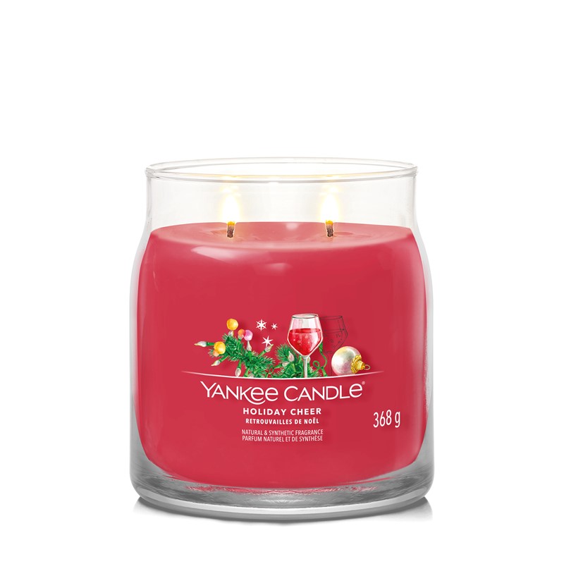 BFD7E641F15A5DD9F41F420FB18D1189_5038581154220-1743349E-Holiday-Cheer-Giara-Media-di-Yankee-Candle-zanoletti-1 Holiday Cheer Giara Media di Yankee Candle - immagine 1