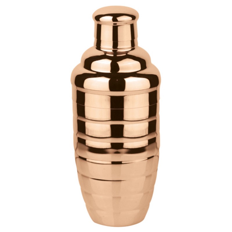 0ADAEED9D67DE5A6F1BB89FAE377F7FC_8014808173745-Shaker-copper-inox-500-ml-collezione-Mixology-di-Paderno-zanoletti-1 Shaker copper inox 500 ml collezione Mixology di Paderno - immagine 1