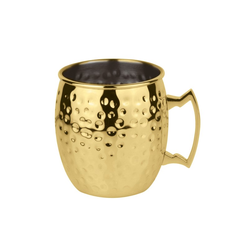 4A64014625C2CF2DAC407A713ED0FF69_8014808174216-Tazza-Moscow-Mule-gold-500-ml-collezione-Mixology-di-Paderno-zanoletti-1 Tazza Moscow Mule gold 500 ml collezione Mixology di Paderno - immagine 1