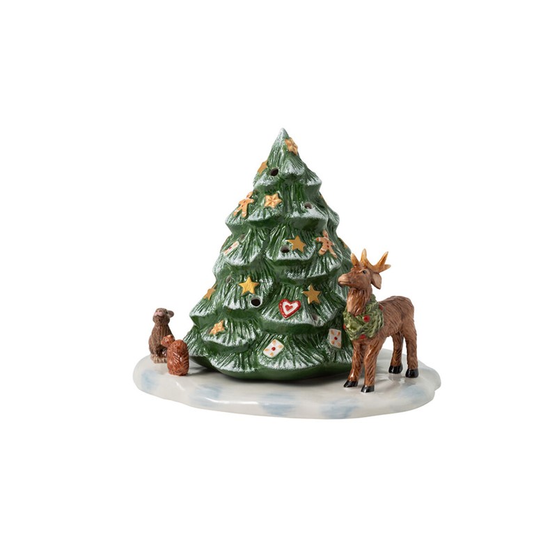 646E49C504585D9D3789607362B6915D_4003686392533-Albero-Christmas-Toys-di-Villeroy-Boch-zanoletti-1 Albero Christmas Toys di Villeroy & Boch - immagine 1