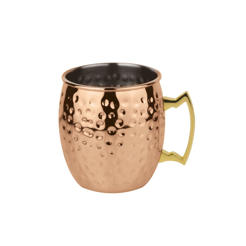 8CE53A2BA8408673009C475AF0FE6D37_8014808106668-Tazza-Moscow-Mule-copper-500-ml-collezione-Mixology-di-Paderno-zanoletti-1 Tazza Moscow Mule copper 500 ml collezione Mixology di Paderno - immagine 1