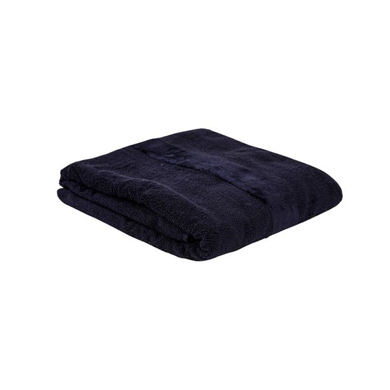 AF507C16A3DB5B175FE989FF94866DDD_8052873045147-Telo-Bagno-Fyber-Blu-100-Cotone-100x150-di-Mirabello-zanoletti-1 Telo Bagno Fyber Blu 100% Cotone 100x150 di Mirabello - immagine 1