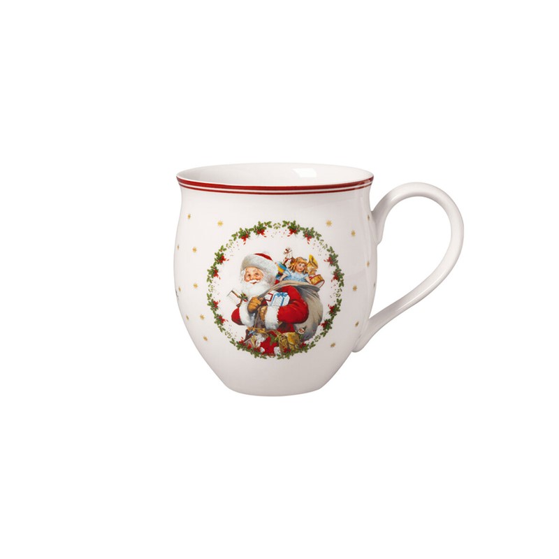 DF4AFEC6AAA5AD352F7F2DD6EEDBCAD5_4003686429451-Tazza-con-manico-Toys-Delight-di-Villeroy-Boch-zanoletti-1 Tazza con manico Toys Delight di Villeroy & Boch - immagine 1
