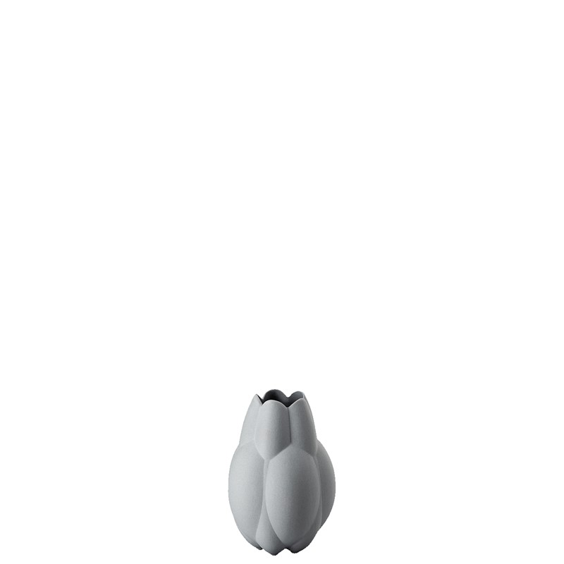 0FFD8531B8B17AA52B8CECCF7F3765B0_4012438563916-Mini-Vaso-Core-Lava-10-cm-di-Rosenthal-zanoletti-1 Mini Vaso Core Lava 10 cm di Rosenthal - immagine 1