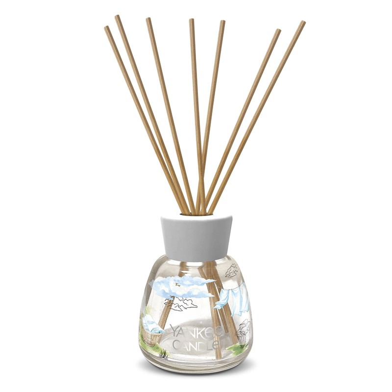 1DD520690C7B1DE77C2F39509996C77E_5038581156309-Diffusore-Clean-Cotton-di-Yankee-Candle-zanoletti-1 Diffusore Clean Cotton di Yankee Candle - immagine 1