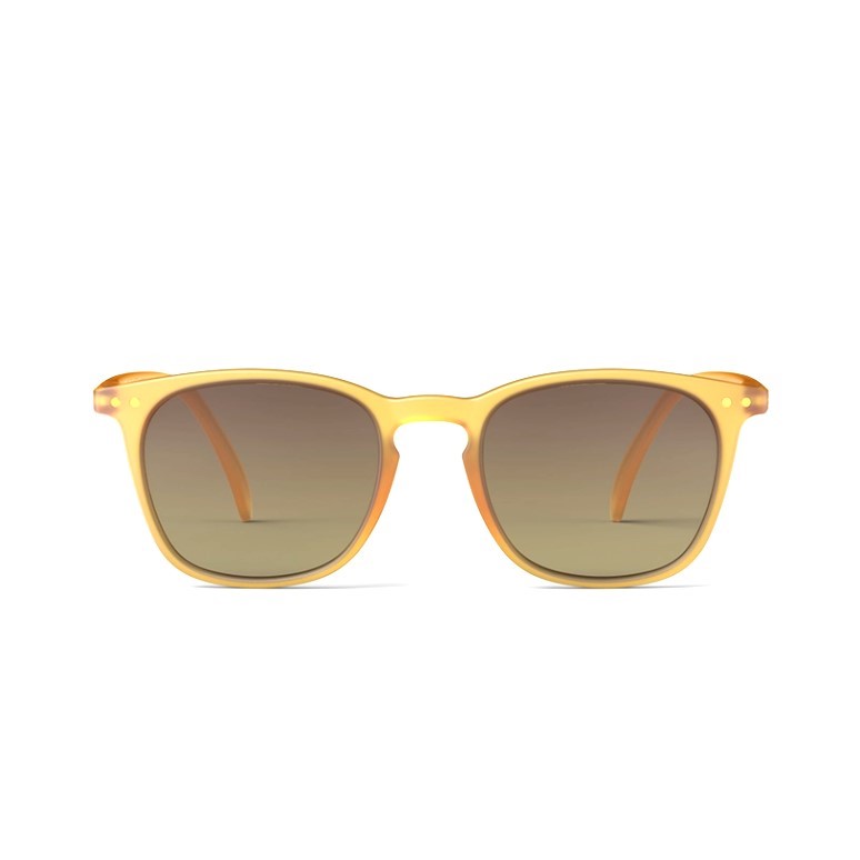 70B844A9CA5A67F2322E3862053E6910_3701210430713-Occhiale-Da-Sole-Golden-Glow-mod-D-Velvet-Club-zanoletti-1 Occhiale Da Sole Golden Glow mod D Velvet Club - immagine 1