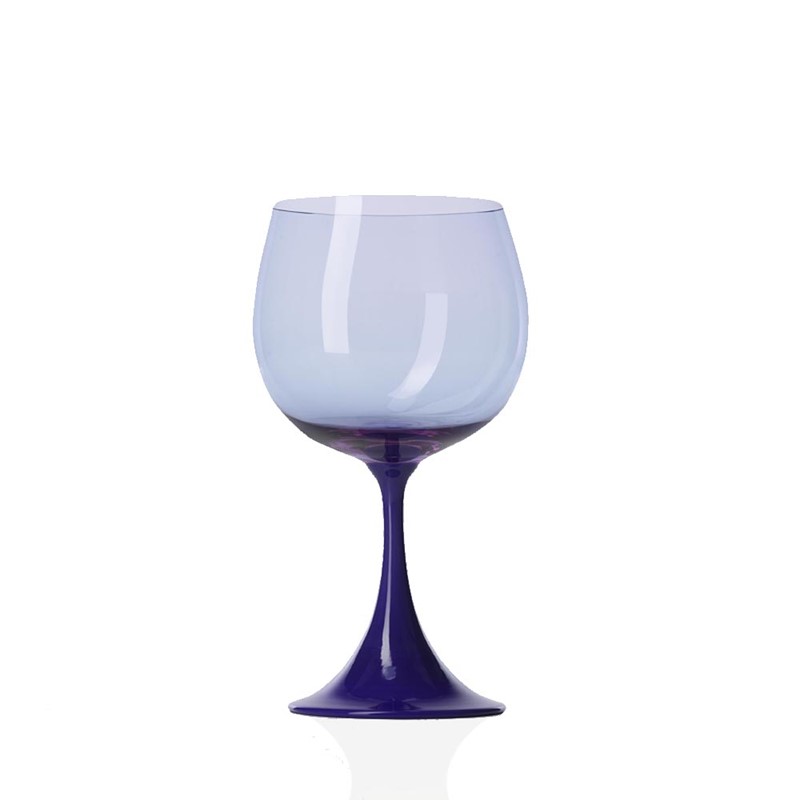 A759A7903E625F411959909D40891A4C_800000007596-Calice-Borgogna-Blu-Opaco-Pesco-in-Vetro-di-Murano-di-NasonMoretti-zanoletti-1 Calice Borgogna Blu Opaco Pesco in Vetro di Murano di NasonMoretti - immagine 1