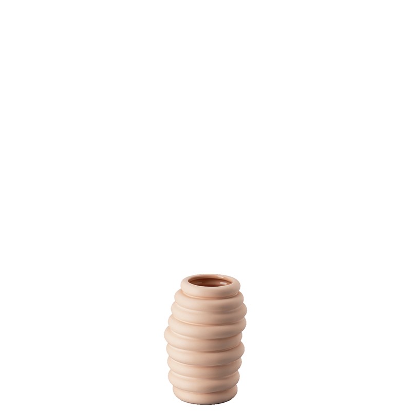 B7490F736A8C0825F75E386D1379FFAA_4012438563855-Mini-Vaso-Cameo-10-cm-di-Rosenthal-zanoletti-1 Mini Vaso Cameo 10 cm di Rosenthal - immagine 1