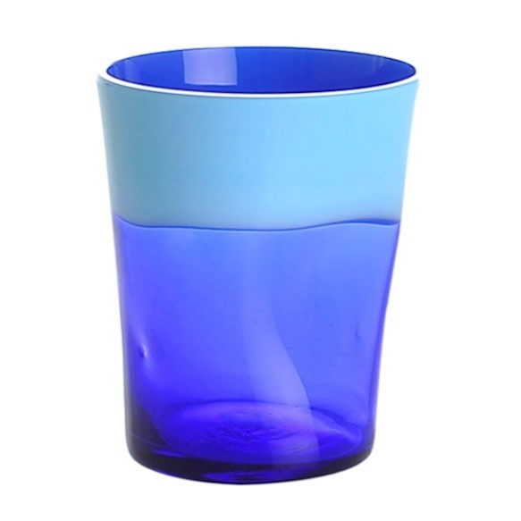 C7046520439F6662FC831C721F6F224E_800000007600-Bicchiere-Dandy-Celeste-Blu-in-Vetro-di-Murano-di-NasonMoretti-zanoletti-1 Bicchiere Dandy Celeste Blu in Vetro di Murano di NasonMoretti - immagine 1