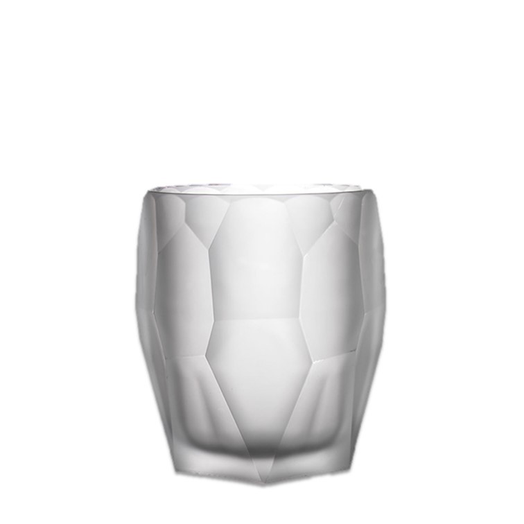 25A35B555915CDD88E31DDB95BEF4476_8057014598735-Porta-Champagne-Antartica-Frost-Acrilico-di-Mario-Luca-Giusti-zanoletti-1 Porta Champagne Antartica Frost Acrilico di Mario Luca Giusti - immagine 1