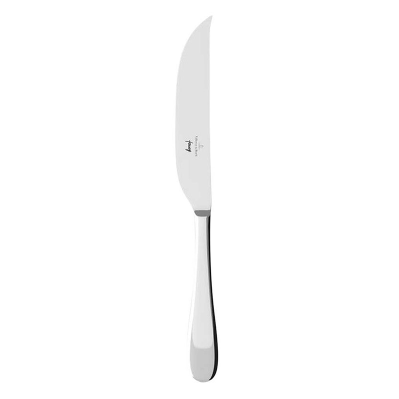2AC0E918171ACC77E129A21BA0346801_4003686167322-Coltello-Per-Formaggio-Kensington-Fromage-di-Villeroy-Boch-zanoletti-1 Coltello Per Formaggio Kensington Fromage di Villeroy & Boch - immagine 1
