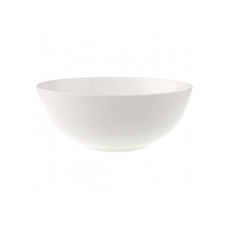 40658A6160867382E872F8F0B8449028_4003686140394-29507-Insalatiera-23cm-Royal-di-Villeroy-Boch-zanoletti-1 Insalatiera 23cm Royal di Villeroy & Boch - immagine 1