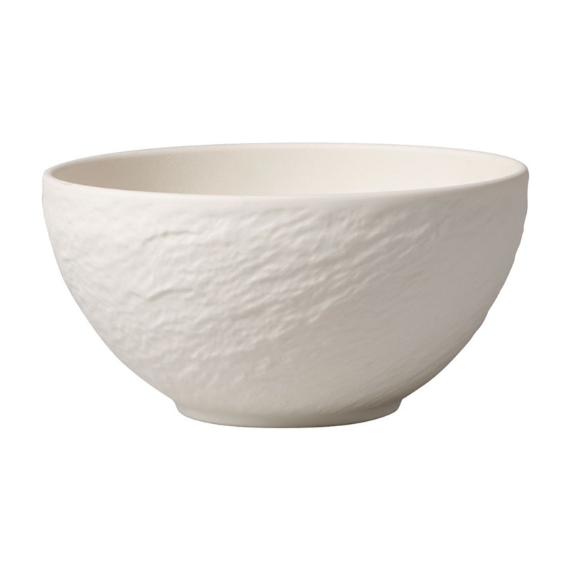 456675ECEB932463F27E8B08B23E8502_4003686367210-Scodella-bianca-di-Villeroy-Boch-zanoletti-1 Scodella bianca di Villeroy & Boch - immagine 1