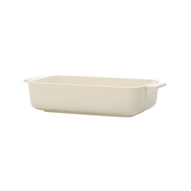 6BA33585F14741BEEAF88690413F4917_4003686217560-Teglia-Rettangolare-24x14-Clever-Cooking-di-Villeroy-Boch-zanoletti-1 Teglia Rettangolare 24x14 Clever Cooking di Villeroy & Boch - immagine 1