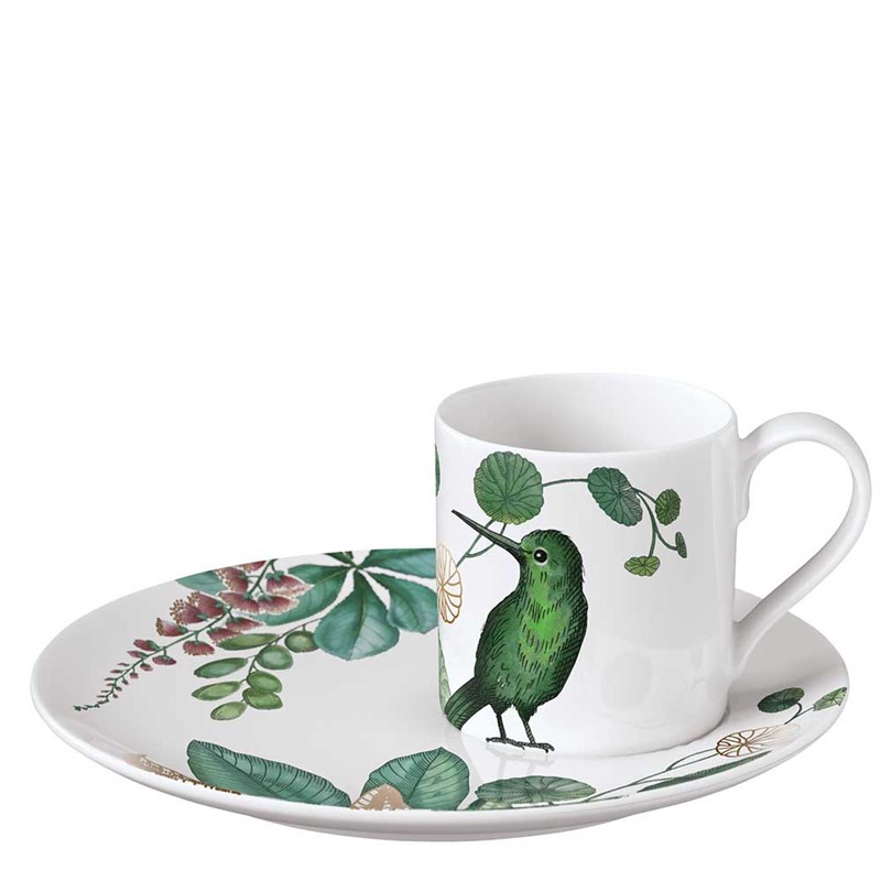 879ED0BA0BE625E357919CA884D83FF6_4003686393660-Tazza-Espresso-Avarua-Piattino-di-Villeroy-Boch-zanoletti-1 Tazza Espresso Avarua Piattino di Villeroy & Boch - immagine 1
