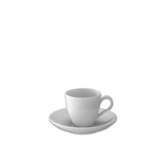 9BC633F103BC64AEBF26AA3259DF1754_4003686238053-Tazza-Espresso-Anmut-Flowers-Piattino-di-Villeroy-Boch-zanoletti-1 Tazza Espresso Anmut Flowers Piattino di Villeroy & Boch - immagine 1