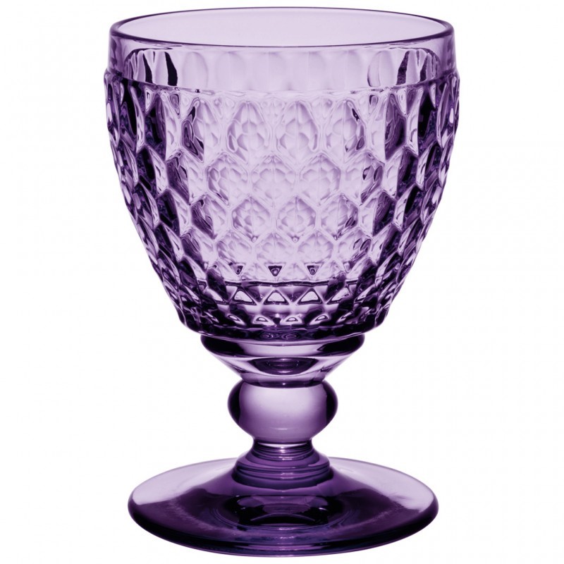 B0792C81C7BE1E3561FB783EFEC1F775_4057743181882-Calici-Vino-Bianco-Boston-Lavander-di-Villeroy-Boch-zanoletti-1 Calici Vino Bianco Boston Lavander di Villeroy & Boch - immagine 1
