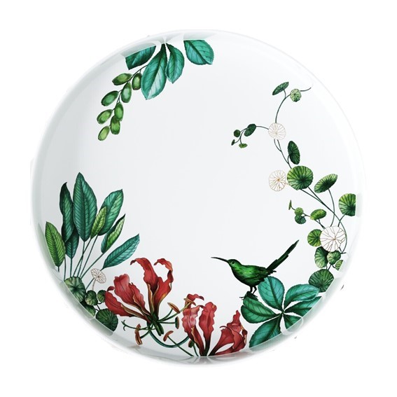 CDA7589A69B2709EA8BDFCA19A81E872_4003686394476-Ciotola-Da-Portata-Avarua-di-Villeroy-Boch-zanoletti-1 Ciotola Da Portata Avarua di Villeroy & Boch - immagine 1