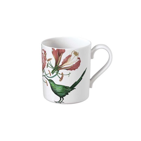 D0C94C021CE1629DD228F2EA25DACA5A_4003686393684-Tazza-Grande-Avarua-Con-Manico-di-Villeroy-Boch-zanoletti-1 Tazza Grande Avarua Con Manico di Villeroy & Boch - immagine 1