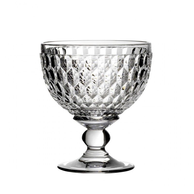 FA84D36C2874D699273D21DF05191494_4057743166575-Coppe-Champagne-Trasparenti-Boston-di-Villeroy-Boch-zanoletti-1 Coppe Champagne Trasparenti Boston di Villeroy & Boch - immagine 1