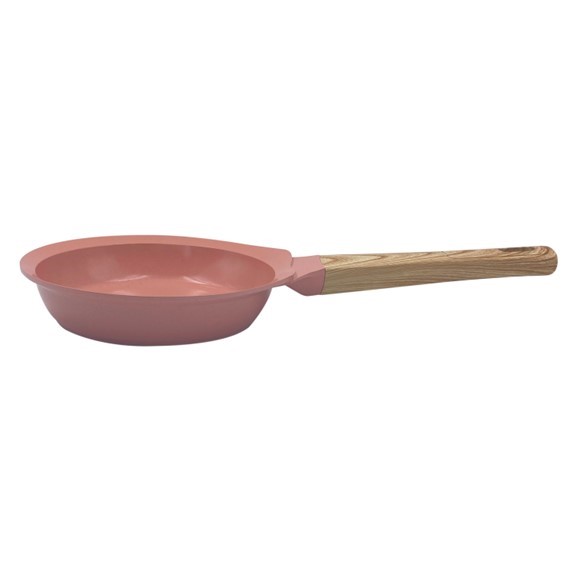 4A2ECC2DB5E96BD2C60E2CAE16C400E7_3760341303020-Padella-Cocotte-16-cm-con-manico-amovibile-Guimauve-di-Cookut-zanoletti-1 Padella Cocotte 16 cm con Guimauve di Cookut - immagine 1