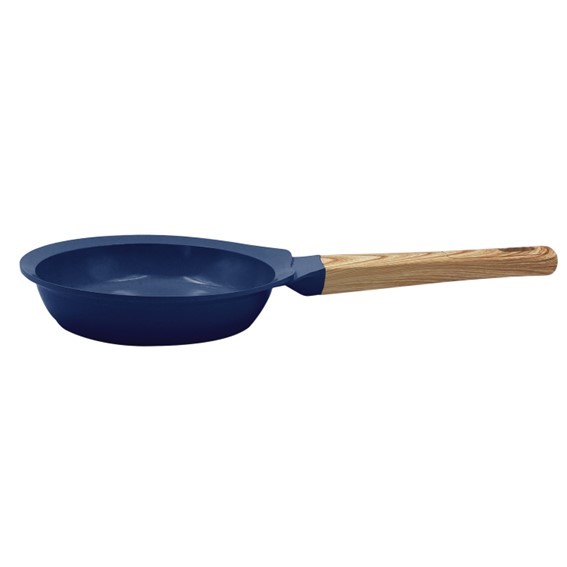98EBC9B3E75784C6BADEC0BA7AE925F0_3760341302979-Padella-Cocotte-16-cm-con-manico-amovibile-Mirtillo-di-Cookut-zanoletti-1 Padella Cocotte 16 cm con Mirtillo di Cookut - immagine 1