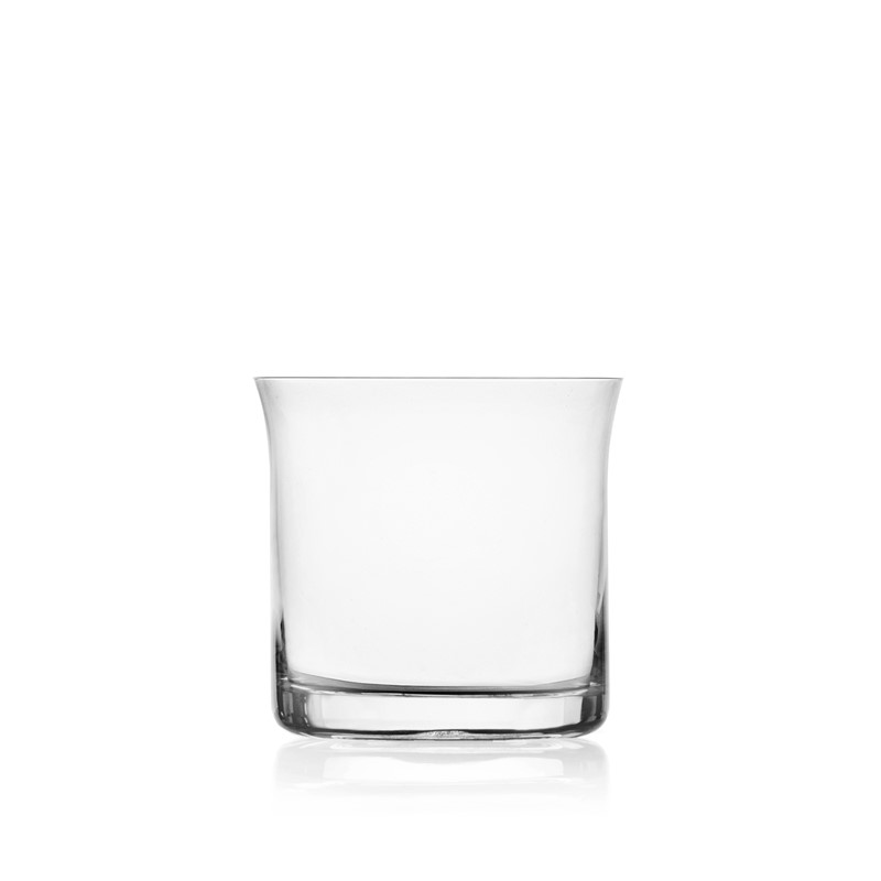 180D2956ED9C8EDC8259437D816DE38B_8032397055846-Set-2-Bicchieri-Gin-Old-Fashioned-di-Ichendorf-zanoletti Set 2 Bicchieri Gin Old Fashioned di Ichendorf - immagine 1