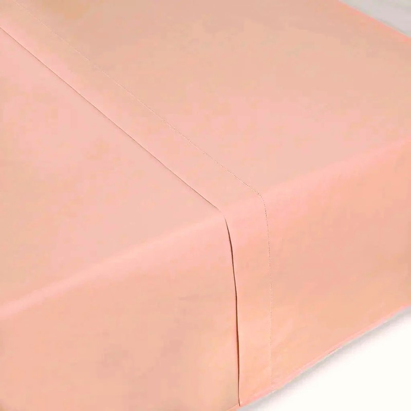 2A43E44C57FDC9BA9A74835A3078E0D6_800000006300-Lenzuolo-Sopra-Rosa-Antico-di-Bossi-zanoletti-1 Lenzuolo Sopra Rosa Antico di Bossi - immagine 1