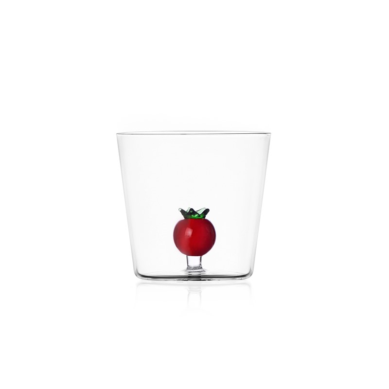 366856A57EE82CC65CC38BD6A720EF09_8032397058977-Tumbler-Pomodoro-Vegetables-di-Ichendorf-zanoletti Tumbler Pomodoro Vegetables di Ichendorf - immagine 1