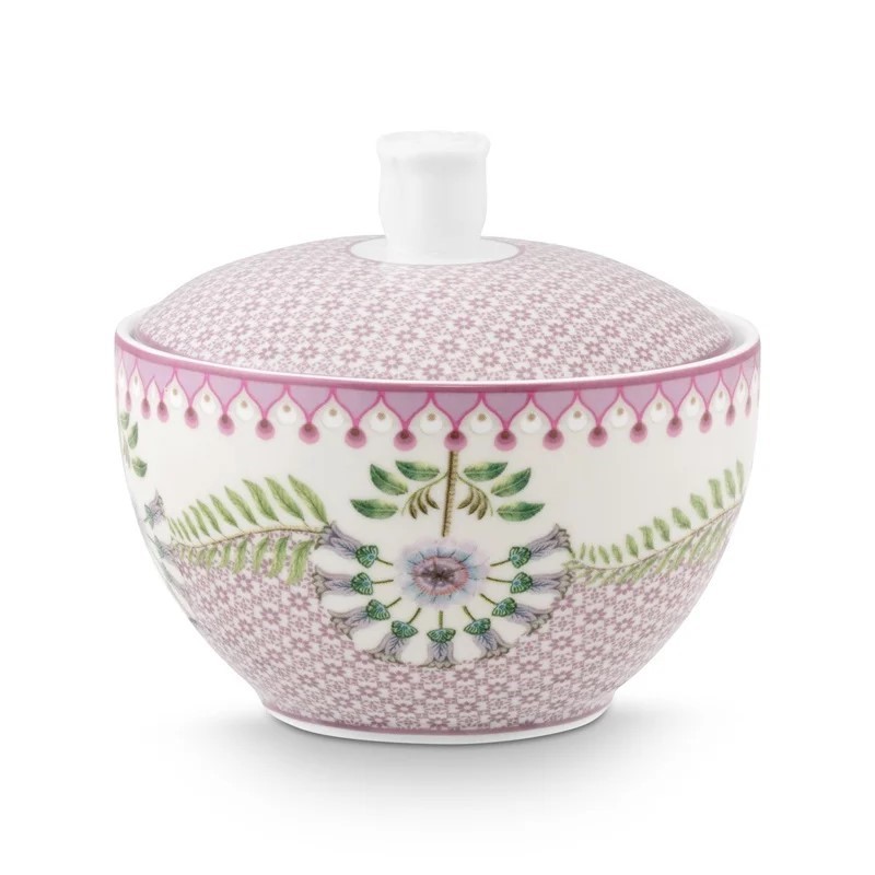 438557D5FA97F1F8A6C2BC7BC94C4B7B_8720874271697-Zuccheriera-Tioles-Lilac-linea-Lily-Lotus-di-PIP-Studio-zanoletti Zuccheriera Tioles Lilac linea Lily & Lotus di PIP Studio - immagine 1