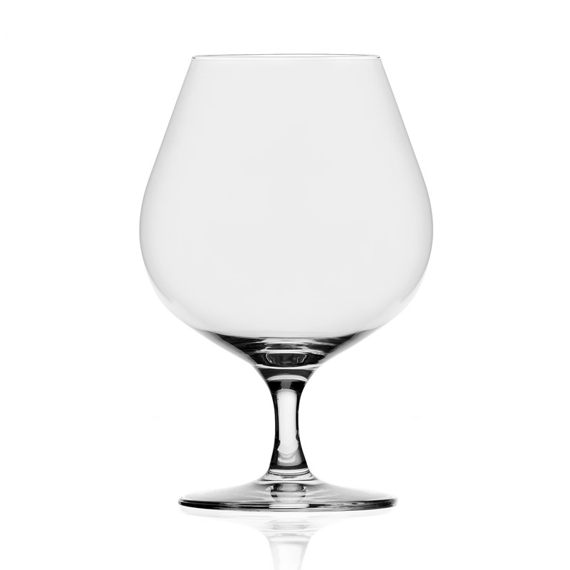 469D51FB26E582456733E55B127E5434_8032397045977-Set-6-Bicchieri-Cognac-Sonoma-di-Ichendorf-zanoletti Set 6 Bicchieri Cognac Sonoma di Ichendorf - immagine 1