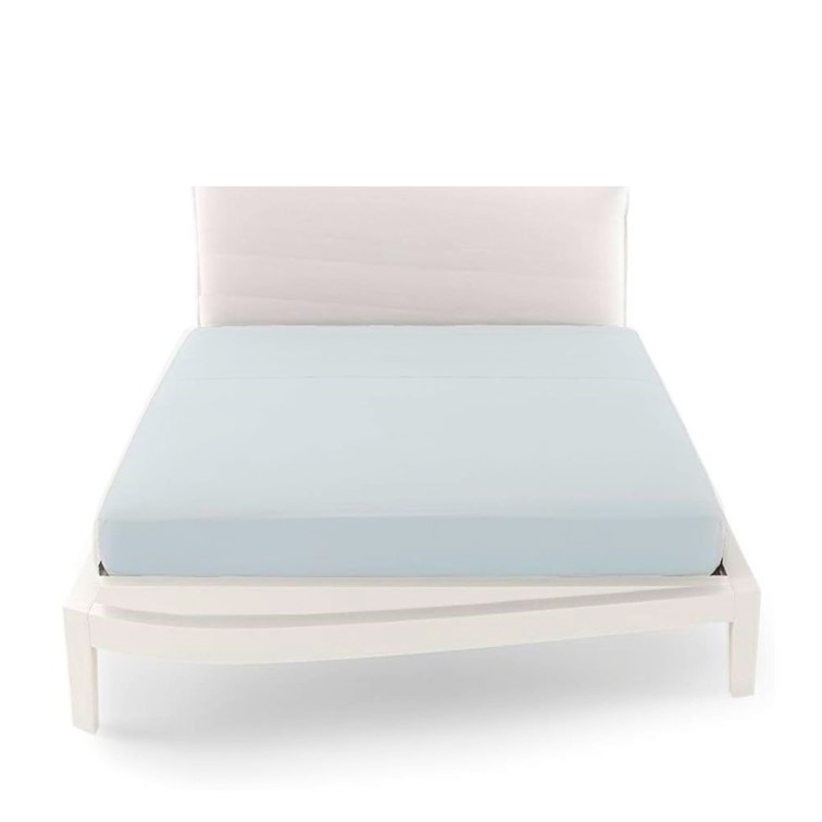 6424B547CDCA28A1CACE2563A7B7F917_800000003071-Lenzuolo-Sopra-Azzurro-Chiaro-Matrimoniale-di-Bossi-zanoletti-1 Lenzuolo Sopra Azzurro Chiaro Matrimoniale di Bossi - immagine 1