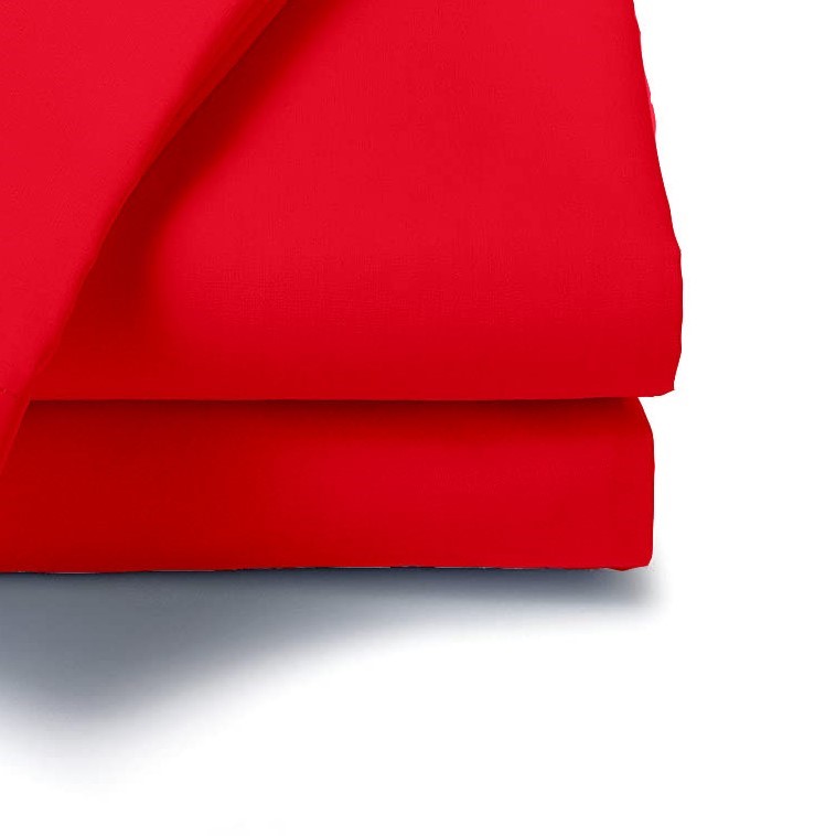 70688710E4456955D943249EB705D872_800000002504-Lenzuolo-Sopra-Rosso-Matrimoniale-di-Bossi-zanoletti-1 Lenzuolo Sopra Rosso Matrimoniale di Bossi - immagine 1