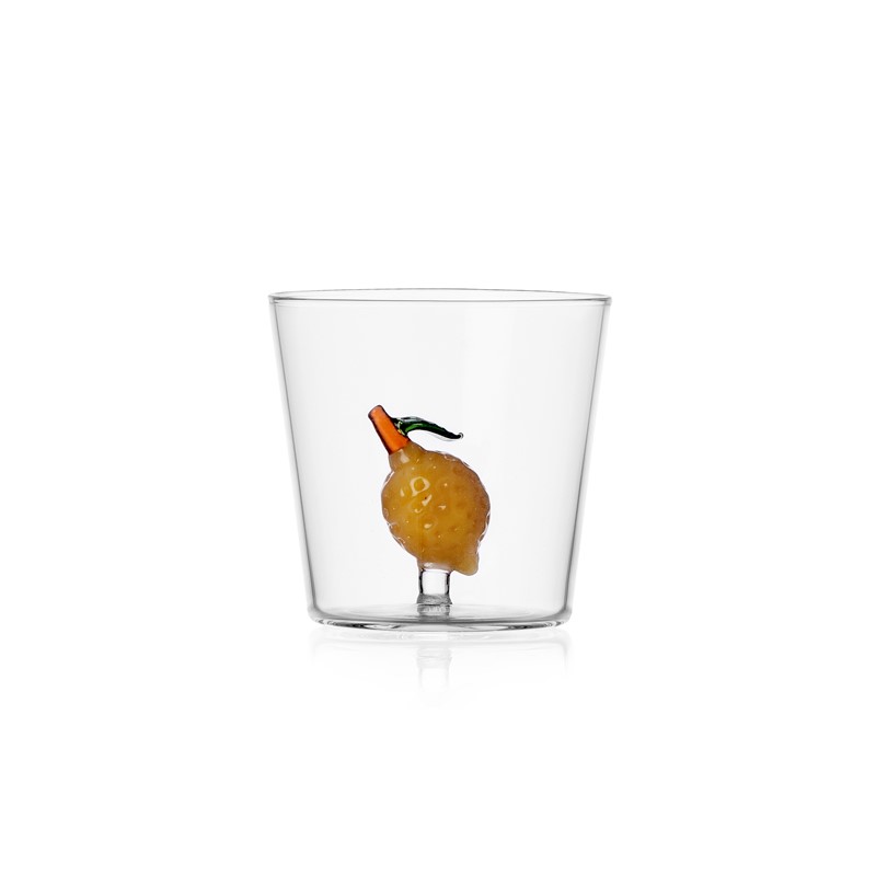 83A683A18D13797EA385191AE5CE3F54_8032397061496-Tumbler-Limoni-Fruits-And-Flowers-di-Ichendorf-zanoletti Tumbler Limoni Fruits And Flowers di Ichendorf - immagine 1