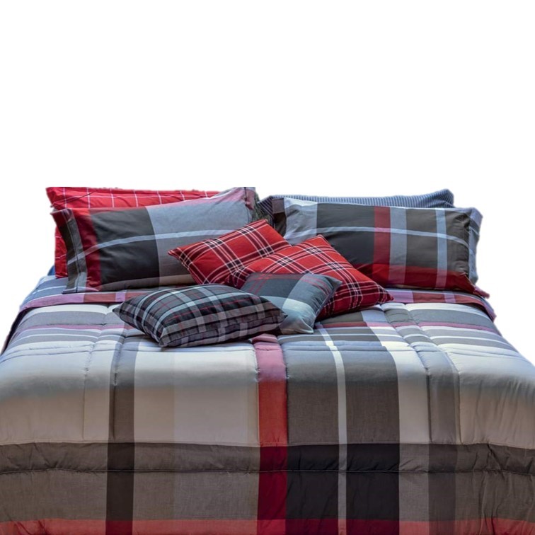 A2A45ADD824CCF8C57D4C4B61C035743_8018579450401-Telo-Arredo-Norfolk-270x290-di-Bossi-zanoletti-1 Telo Arredo Norfolk 270x290 di Bossi - immagine 1