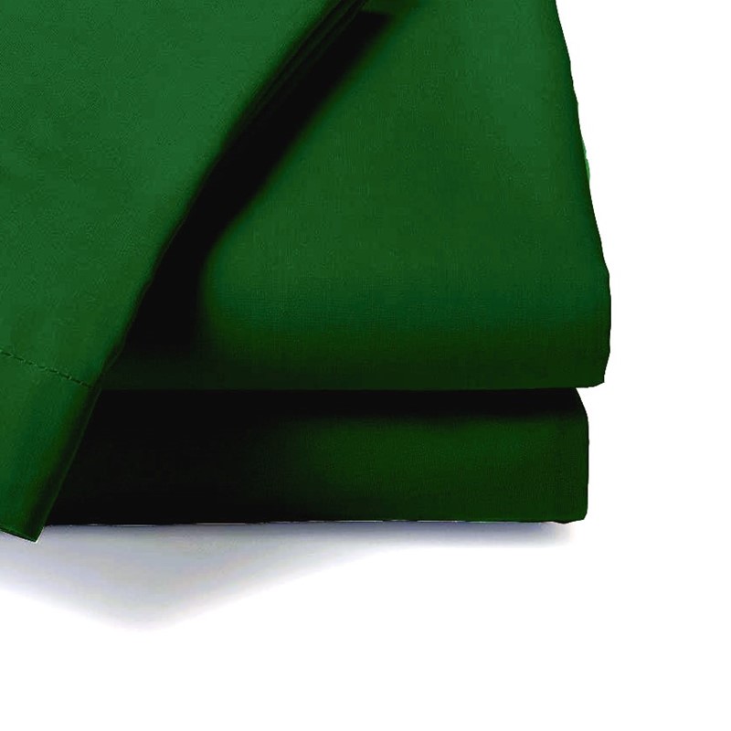 A2FC560154A13142E297B65120FE0DCB_800000002503-Lenzuolo-Sopra-Verde-Matrimoniale-di-Bossi-zanoletti Lenzuolo Sopra Verde Matrimoniale di Bossi - immagine 1
