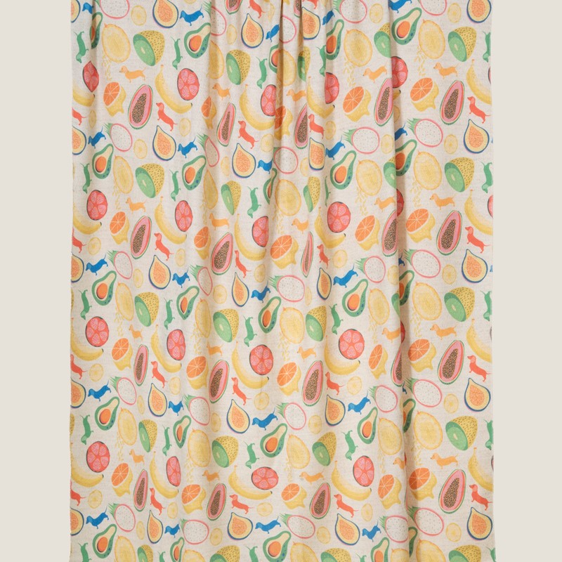 C8EC43E2C9832253740C06DEBE33C09D_1761000002-Plaid-Light-Foulard-Summertime-di-Frati-zanoletti-2 Plaid Light Foulard Summertime di Frati - immagine 1