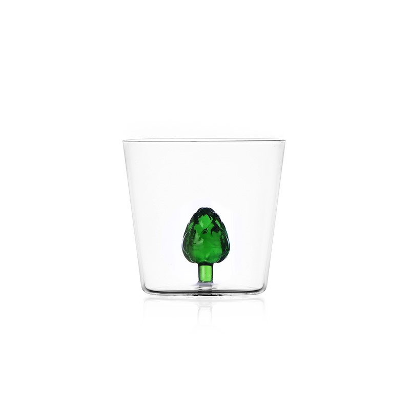 EE91A684F083659BADD480655899FB3F_8032397059004-Tumbler-Carciofo-Vegetables-di-Ichendorf-zanoletti Tumbler Carciofo Vegetables di Ichendorf - immagine 1