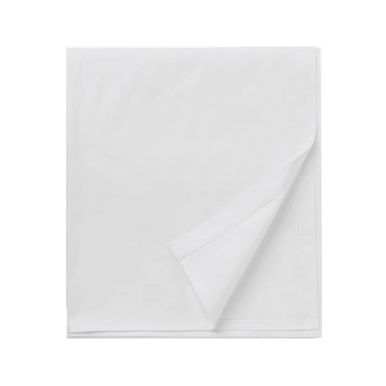 F158A17FC9B014C426F247EADA5A52C1_800000003072-Lenzuolo-Sopra-Grigio-Perla-Matrimoniale-di-Bossi-zanoletti-1 Lenzuolo Sopra Grigio Perla Matrimoniale di Bossi - immagine 1
