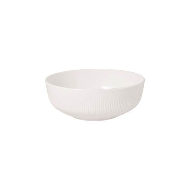 814F1B9F12CA7D18D83D6FC0D897963A_4003686436145-Scodella-Linea-Afina-di-Villeroy-Boch-zanoletti-1 Scodella Linea Afina di Villeroy & Boch - immagine 1