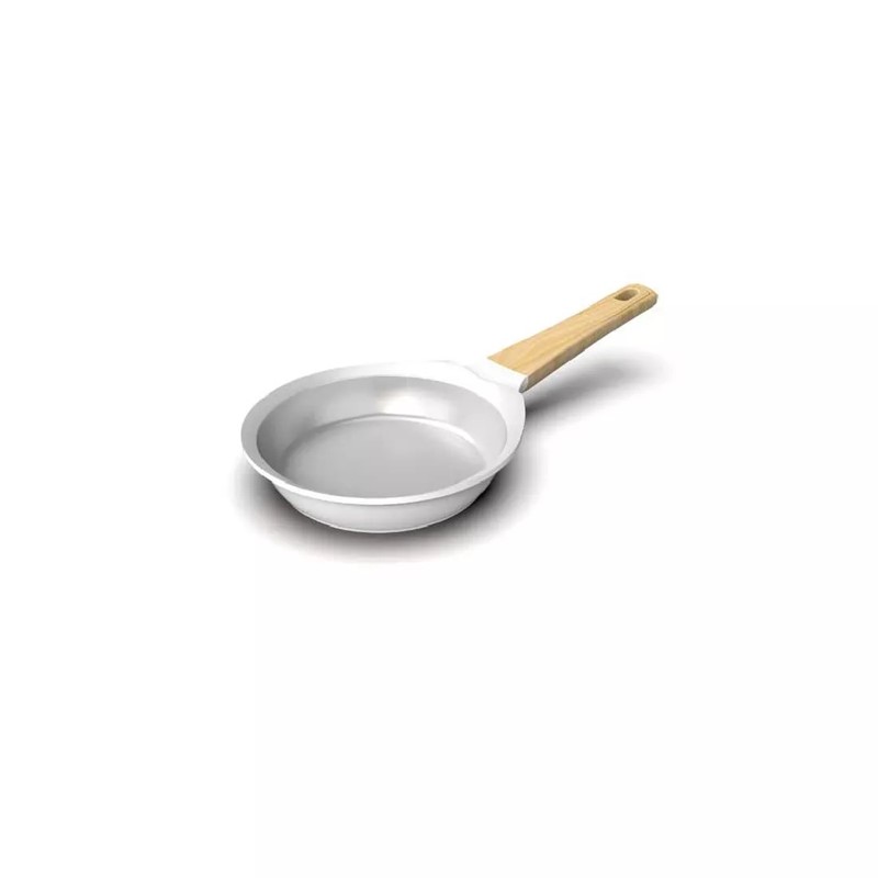 1127F30450C7CA4C942884AC131A91F7_3760341302986-Padella-Cocotte-16-cm-Ghiaccio-di-Cookut-Zanoletti-1 Padella Cocotte 16 cm Ghiaccio di Cookut - immagine 1
