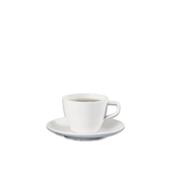 452988C4BB6D0731168C397EF3AFF68D_4003686218598-Tazza-Espresso-Artesano-Bianca-Piattino-di-Villeroy-Boch-zanoletti-1 Tazza Espresso Artesano Bianca Piattino di Villeroy & Boch - immagine 1