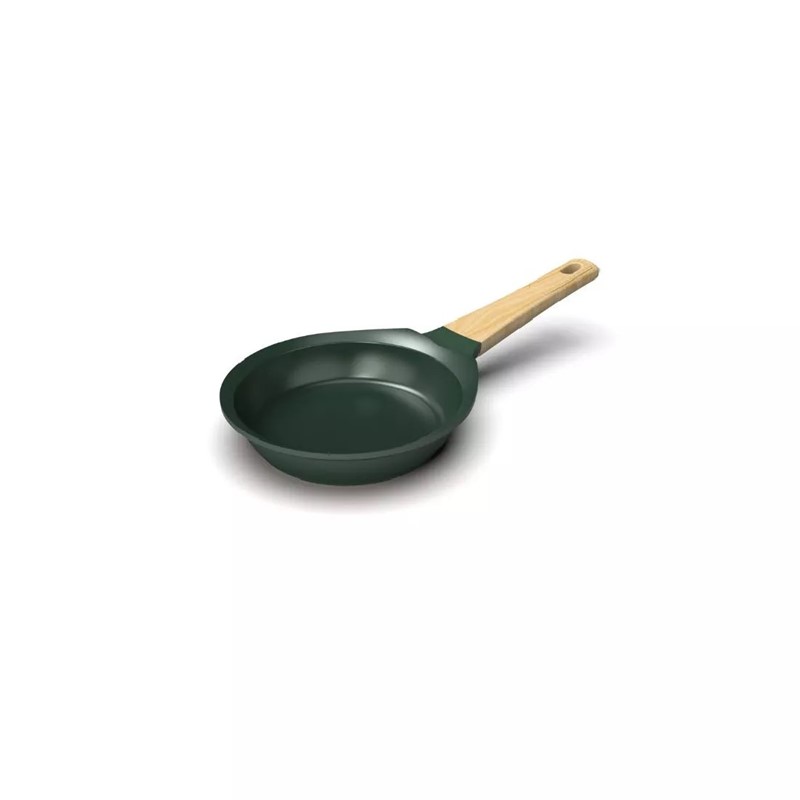 498B095F549EE1DEF035C7D248EACC2C_3760341303044-Padella-Cocotte-16-cm-Felce-di-Cookut-Zanoletti-1 Padella Cocotte 16 cm Felce di Cookut - immagine 1