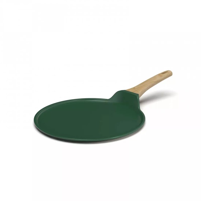C555538FE5693B1A90D9488EBB71E153_3760195162934-Piastra-Cocotte-28-cm-con-manico-amovibile-Felce-di-Cookut-zanoletti-1 Piastra Cocotte 28 cm con manico amovibile Felce di Cookut - immagine 1
