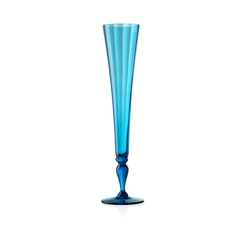 A116D719511805C6288D1A8783FD105D_800000010457-Flute-Excess-Turchese-di-NasonMoretti-Zanoletti Flute Excess Turchese di NasonMoretti - immagine 1