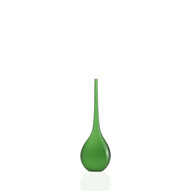 E1FC151A999D932DD3B78A2318985184_800000005784-Vaso-Bolle-Verde-Pino-di-NasonMoretti-Zanoletti Vaso Bolle Verde Pino di NasonMoretti - immagine 1