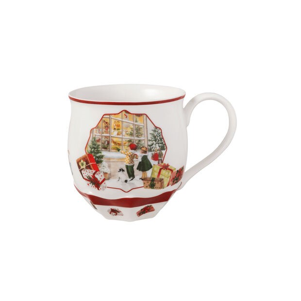 9E3A25BEC300BC1D82B154CA07CD88EC_4003686441446-Mug-Toys-Fantasy-Vetrina-Natalizia-di-Villeroy-Boch-Zanoletti-1 Mug Toy's Fantasy Vetrina Natalizia di Villeroy & Boch - immagine 1