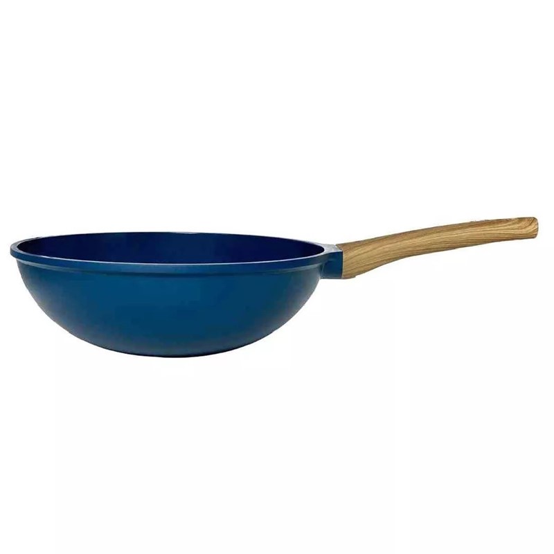 D090F92A430E3C89DCD4E756B115E233_3760341300609-LIncredibile-Wok-Mirtillo-28-cm-di-Cookut-Zanoletti-1 L'incredibile Wok Mirtillo 28 cm di Cookut - immagine 1